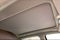 2026 RAM Ram 1500 RAM 1500 LIMITED LONGHORN CREW CAB 4X4 5'7' BOX
