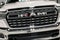 2026 RAM Ram 1500 RAM 1500 LIMITED LONGHORN CREW CAB 4X4 5'7' BOX