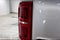 2026 RAM Ram 1500 RAM 1500 LIMITED LONGHORN CREW CAB 4X4 5'7' BOX