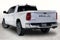 2026 RAM Ram 1500 RAM 1500 LIMITED LONGHORN CREW CAB 4X4 5'7' BOX