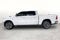 2026 RAM Ram 1500 RAM 1500 LIMITED LONGHORN CREW CAB 4X4 5'7' BOX