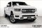 2021 RAM 1500 Laramie Crew Cab 4x4 5'7' Box