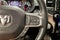 2021 RAM 1500 Laramie Crew Cab 4x4 5'7' Box