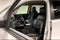 2021 RAM 1500 Laramie Crew Cab 4x4 5'7' Box