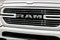 2021 RAM 1500 Laramie Crew Cab 4x4 5'7' Box