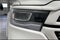 2021 RAM 1500 Laramie Crew Cab 4x4 5'7' Box