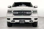 2021 RAM 1500 Laramie Crew Cab 4x4 5'7' Box