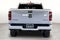 2021 RAM 1500 Laramie Crew Cab 4x4 5'7' Box