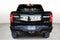2025 RAM Ram 1500 RAM 1500 LARAMIE CREW CAB 4X4 5'7' BOX
