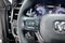 2027 RAM Ram 1500 RAM 1500 REBEL CREW CAB 4X4 5'7' BOX