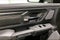 2027 RAM Ram 1500 RAM 1500 REBEL CREW CAB 4X4 5'7' BOX