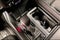 2027 RAM Ram 1500 RAM 1500 REBEL CREW CAB 4X4 5'7' BOX