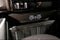 2027 RAM Ram 1500 RAM 1500 REBEL CREW CAB 4X4 5'7' BOX