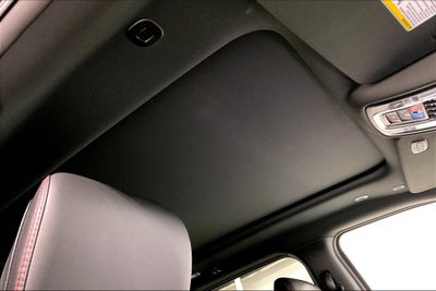 2027 RAM Ram 1500 RAM 1500 REBEL CREW CAB 4X4 5'7' BOX