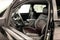 2027 RAM Ram 1500 RAM 1500 REBEL CREW CAB 4X4 5'7' BOX