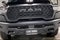 2027 RAM Ram 1500 RAM 1500 REBEL CREW CAB 4X4 5'7' BOX