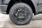 2027 RAM Ram 1500 RAM 1500 REBEL CREW CAB 4X4 5'7' BOX