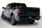 2027 RAM Ram 1500 RAM 1500 REBEL CREW CAB 4X4 5'7' BOX