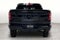 2027 RAM Ram 1500 RAM 1500 REBEL CREW CAB 4X4 5'7' BOX
