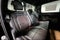 2027 RAM Ram 1500 RAM 1500 REBEL CREW CAB 4X4 5'7' BOX