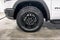 2026 RAM 1500 Rebel Crew Cab 4x4 5'7' Box