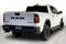 2026 RAM 1500 Rebel Crew Cab 4x4 5'7' Box