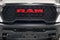 2026 RAM 1500 Rebel Crew Cab 4x4 5'7' Box