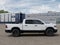 2027 RAM Ram 1500 RAM 1500 REBEL CREW CAB 4X4 5'7' BOX