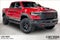 2027 RAM 1500 TRX SRT