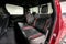 2027 RAM 1500 TRX SRT