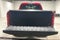 2027 RAM 1500 TRX SRT