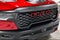 2027 RAM 1500 TRX SRT