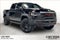 2027 RAM 1500 TRX SRT