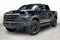 2027 RAM 1500 TRX SRT