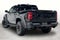 2027 RAM 1500 TRX SRT
