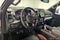 2027 RAM 1500 TRX SRT