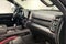 2027 RAM 1500 TRX SRT