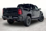 2027 RAM 1500 TRX SRT