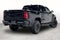 2027 RAM 1500 TRX SRT