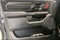 2027 RAM 1500 TRX SRT