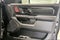 2027 RAM 1500 TRX SRT