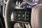 2027 RAM 1500 TRX SRT
