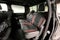 2027 RAM 1500 TRX SRT