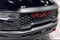2027 RAM 1500 TRX SRT
