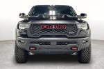 2027 RAM 1500 TRX SRT