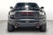 2027 RAM 1500 TRX SRT