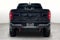 2027 RAM 1500 TRX SRT
