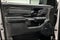 2025 RAM 1500 RHO Crew Cab 4x4 5'7' Box