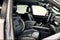 2025 RAM 1500 RHO Crew Cab 4x4 5'7' Box