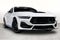 2024 Ford Mustang GT Premium Fastback